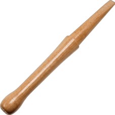 Черенок для лопати Cold Steel Special Forces Showel Replacement Handles