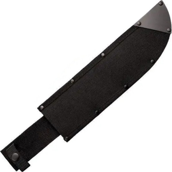 Мачете Cold Steel Tanto Machete With Sheath