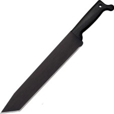 Мачете Cold Steel Tanto Machete With Sheath