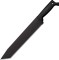 Мачете Cold Steel Tanto Machete With Sheath