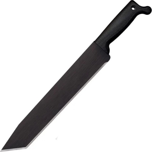 Мачете Cold Steel Tanto Machete With Sheath