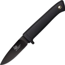 Нож Cold Steel Pendleton Mini Hunter