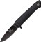 Ніж Cold Steel Pendleton Mini Hunter