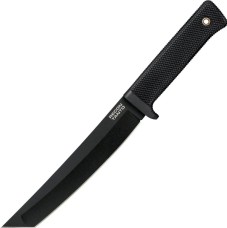 Нож Cold Steel Recon Tanto IN SK-5