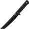 Ніж Cold Steel Recon Tanto IN SK-5