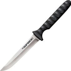 Ніж Cold Steel Tanto Spike, Black