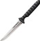 Ніж Cold Steel Tanto Spike, Black