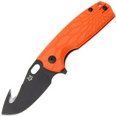 Ніж Fox Core Hunter Orange