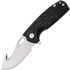 Ніж Fox Core Hunter Black