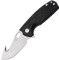Ніж Fox Core Hunter Black