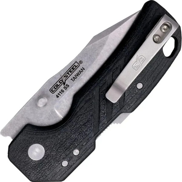 Нож Cold Steel 2.5" Engage 