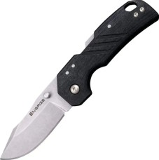 Нож Cold Steel 2.5" Engage 