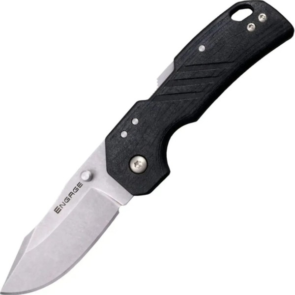 Нож Cold Steel 2.5" Engage 