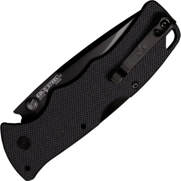 Нож Cold Steel 3" Verdict Spear Point AUS10A