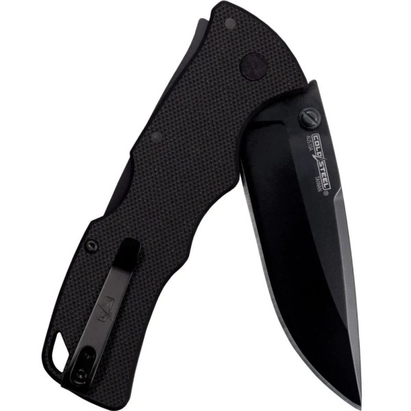 Нож Cold Steel 3" Verdict Spear Point AUS10A