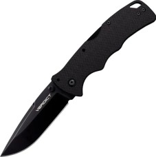 Ніж Cold Steel 3" Verdict Spear Point AUS10A