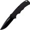 Нож Cold Steel 3" Verdict Spear Point AUS10A