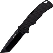 Нож Cold Steel 3" Verdict Tanto AUS10A