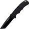 Нож Cold Steel 3" Verdict Tanto AUS10A