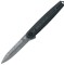 Ніж Fox Pacifico Damascus Black