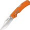 Ніж Cold Steel Double Safe Hunter Orange (Blister)