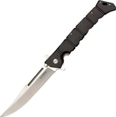 Ніж Cold Steel Large Luzon Folder (Blister)