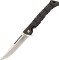 Ніж Cold Steel Large Luzon Folder (Blister)