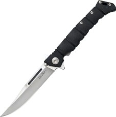 Ніж Cold Steel Medium Luzon (Blister)