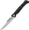 Нож Cold Steel Medium Luzon (Blister)