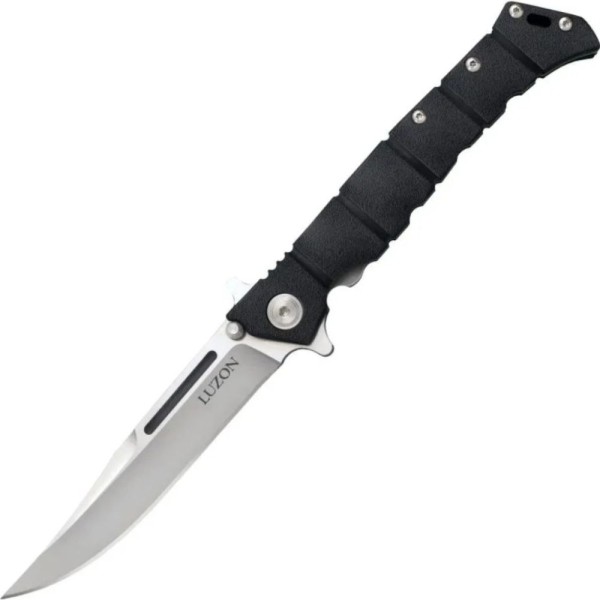 Нож Cold Steel Medium Luzon (Blister)