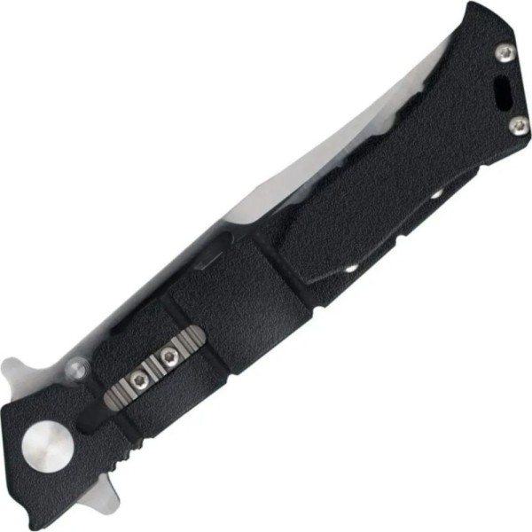 Нож Cold Steel Medium Luzon (Blister)