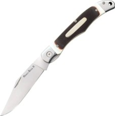 Нож Cold Steel Ranch Boss II (Blister)