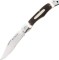 Нож Cold Steel Ranch Boss II (Blister)