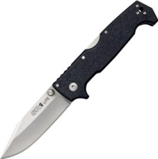 Нож Cold Steel SR1 Lite