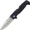 Нож Cold Steel SR1 Lite