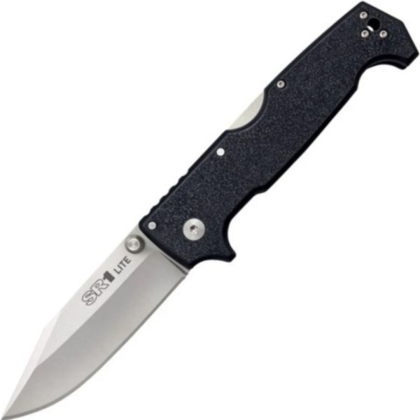 Нож Cold Steel SR1 Lite