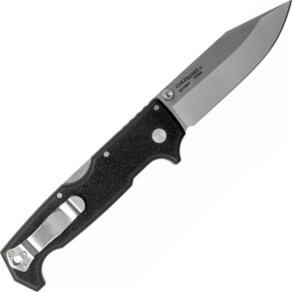 Нож Cold Steel SR1 Lite