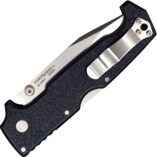 Нож Cold Steel SR1 Lite