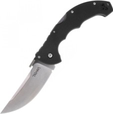 Ніж Cold Steel Talwar 4" Plain Edge