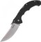 Ніж Cold Steel Talwar 4" Plain Edge