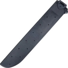 Чехол Ontario Knife Machete Sheath