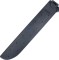 Чохол Ontario Knife Machete Sheath