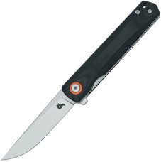 Ніж Fox Spear Black