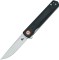 Ніж Fox Spear Black