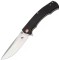 Ніж Fox Spectrum Black