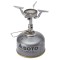 Пальник газовий SOTO AMICUS without Stealth Igniter OD-1NV