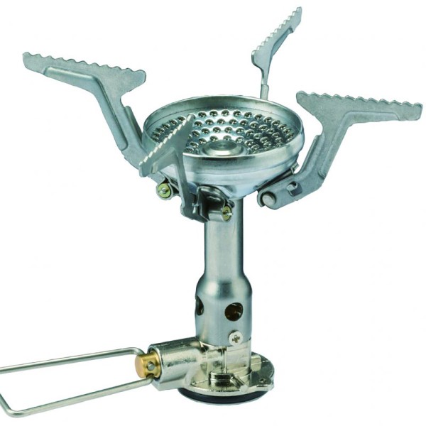 Пальник газовий SOTO AMICUS without Stealth Igniter OD-1NV