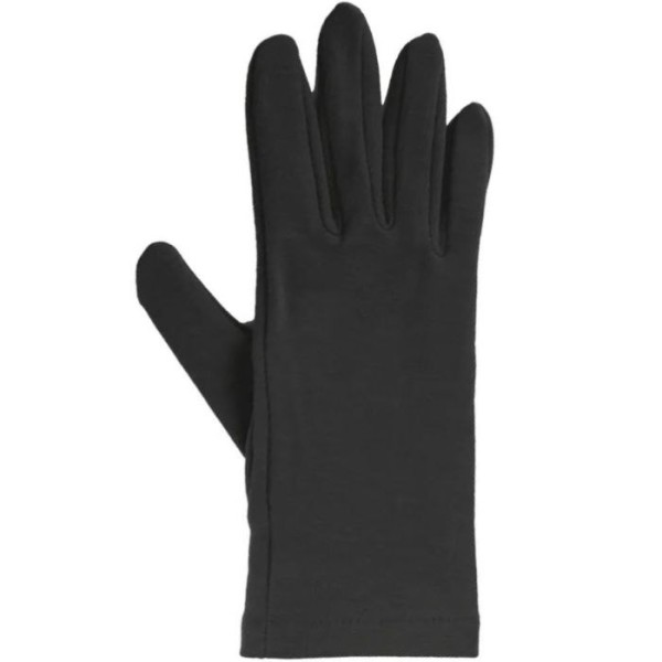 Перчатки Lasting ROK 9090 L черные