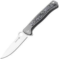 Нож Spyderco Slym