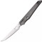 Ніж Spyderco Cobol gray